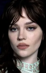 Софи Тэтчер